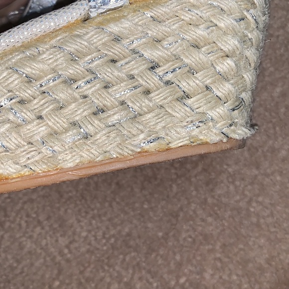 Gap Girls Sandals - Picture 5 of 6